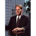 Tim Valentine