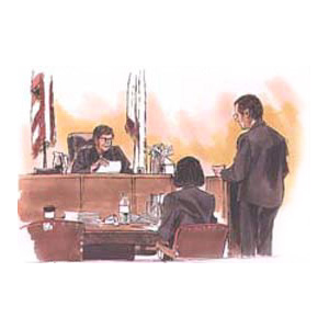 Marketplace